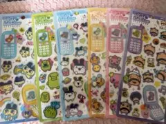 たまごっち　平成はっぴーふぉん　国内正規品