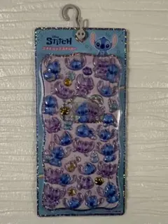 Item thumbnail for item ca0eb195-77a8-4d8d-88e4-4b93f38f3084