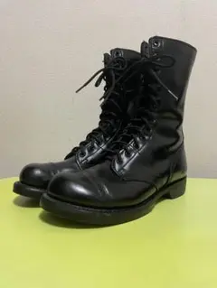 未使用品　米軍実物　CORCORAN コーコラン　ミリタリーブーツ24cm ③ 楽天市場】90s USA製 米軍 CORCORAN コーコラン ジャンプブーツ