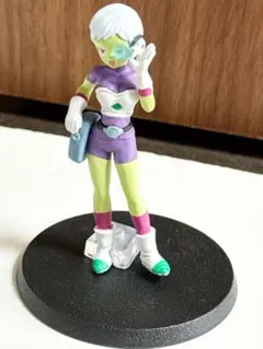 ポケットモンスター DXFフィギュア PARTNERS N - メルカリ