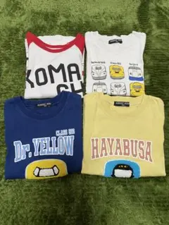 にゃんฅ☆値下げ不可様 リクエスト 3点 まとめ商品