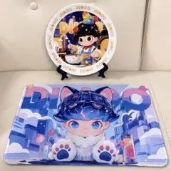 Item thumbnail for item 37a1245b-f780-4d7c-ac5f-c5ed6354f0bd