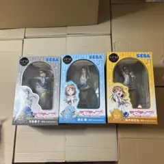 2026年最新】wf ラブライブの人気アイテム - メルカリ