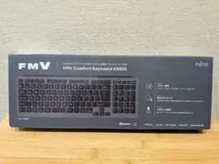 2026年最新】富士通 キーボード本体の人気アイテム - メルカリ