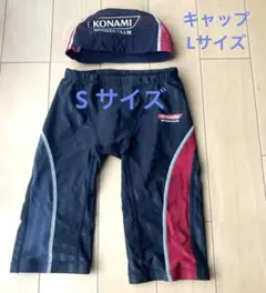 Item thumbnail for item 4e02560b-557b-4a47-8b30-e8eae1d419d6