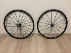 最大値下げ中FULCRUM RACING ZERO NITE C17 FULCRUM 「フルクラム」 RACING ZERO NITE C17 SHIMANO 11s