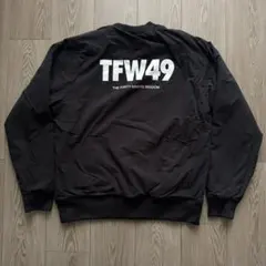 tfw49 新品