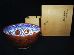 Item thumbnail for item 5c3d870b-29d9-4bb5-8900-fafb16190ab8