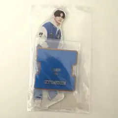 藤牧京介 アクスタ LAPOSTA 2023