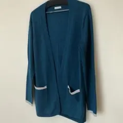 エンスウィート