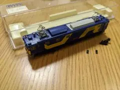 2026年最新】kato 3023の人気アイテム - メルカリ