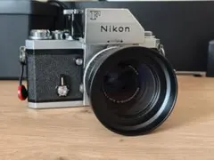 75mm～200mm F4.5 VARIO-ELMAR（バリオエルマー) ライカ - メルカリ