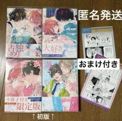 Item thumbnail for item e0b05e4b-1cbd-4c2a-8938-3e839d858ef8