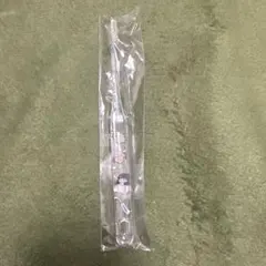 あいみょん　マジカルバスルーム 歯ブラシ