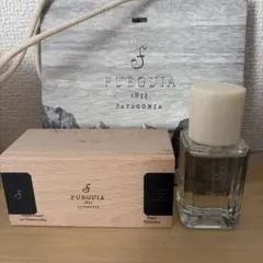 2026年最新】フエギア fueguiaの人気アイテム - メルカリ