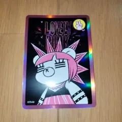 Item thumbnail for item 967d6efc-c7db-4ed2-a219-eb454bf4dedf