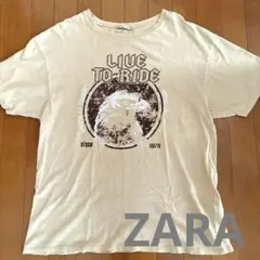 Item thumbnail for item 71d2bd12-37f2-46c2-9263-b4160906d831