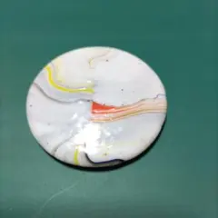 Item thumbnail for item 1b100097-57be-49df-afba-efdb74a73696