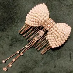 のぶたん様 リクエスト 2点 まとめ商品