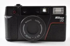 2026年最新】nikon l35 afの人気アイテム - メルカリ