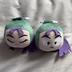 2025年最新】フェイスバッジ 忍たま乱太郎の人気アイテム - メルカリ