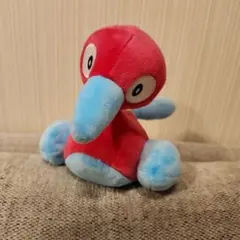 Item thumbnail for item 77511a73-6b14-4e1a-b892-2cfa345b4b87