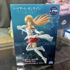 のぶ様 リクエスト 2点 まとめ商品