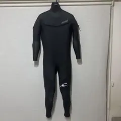 Item thumbnail for item 0749433d-84a4-44fb-b876-0f4680e97710