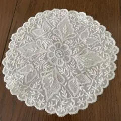 未使用 ルギャール】大型サイズ 盛り付け皿（脚付き）美品 - メルカリ