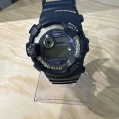 CASIO Baby-G Frogman 200m BGW-103 腕時計 - メルカリ