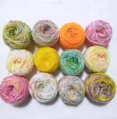 たかこ様 リクエスト 3点 まとめ商品