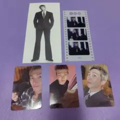 Item thumbnail for item 2b2c922d-fa2d-4693-ab4f-45f57ecf2c50