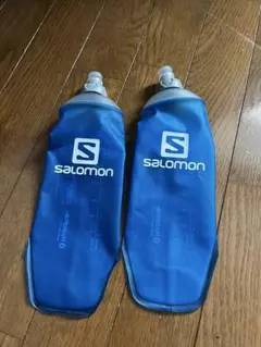 みかリン様専用フラスク+サングラス