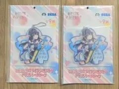 2025年最新】オンゲキの人気アイテム - メルカリ