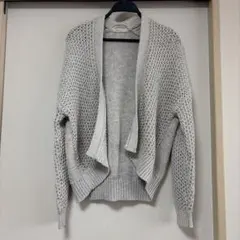 新品　ジェナ　カーディガンのサムネイル