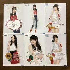 C-ute 鈴木愛理 生写真 ハロプロ 解散 - メルカリ