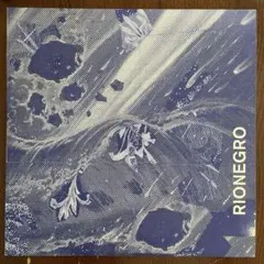 tkncs様 リクエスト 2点 まとめ商品