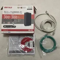 NTT-ME BA8000 Pro ブロードバンドルーター - メルカリ