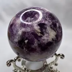 マエバ様 リクエスト 2点 まとめ商品