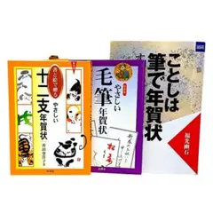 Item thumbnail for item bf070a57-0240-4f01-9e2b-c358f764774f