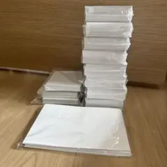 写真用紙 L 12パック　キャノン