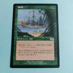 2026年最新】MTG 踏査の人気アイテム - メルカリ
