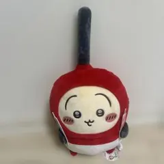 ちいかわ　誕生日BIGぬいぐるみ　うさぎ