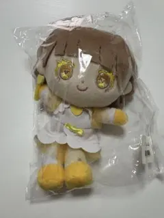 2026年最新】島村嬉唄 ぬいぐるみの人気アイテム - メルカリ