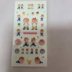 2026年最新】ニックンセイチャンの人気アイテム - メルカリ