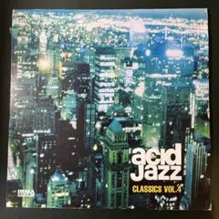 abi様 リクエスト 2点 まとめ商品