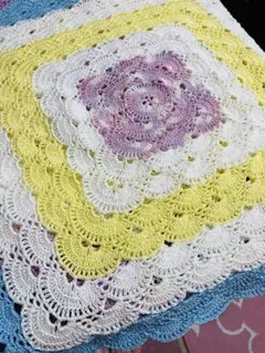 Yuri様オーダー専用ページです