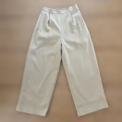 Item thumbnail for item 05d6b0c9-5f9d-4dcb-bfaa-153b4989d43e