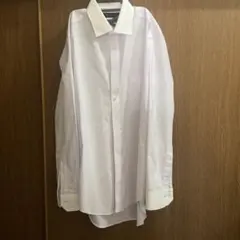 Mr.JUNKO 長シャツ