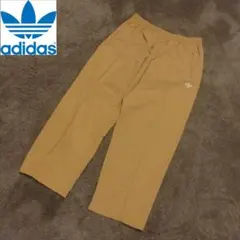 Item thumbnail for item 77996aed-eb64-4a81-af27-3da0ad4d043f